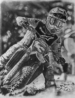 Eli Tomac 2025