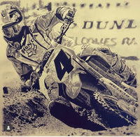 RC - Cudby image
