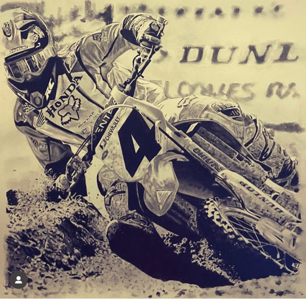 RC - Cudby image
